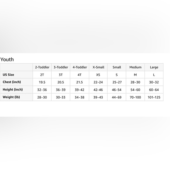 *NWT* Amazon / Dinosaur Chomping Two-Rex 2nd Birthday Shirt / Baby Blue / 3T - Picture 8 of 8